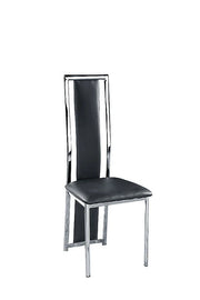 Chaise 121 Skai