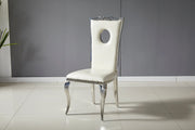 Chaise Royal