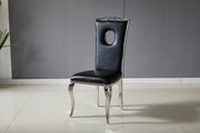 Chaise Royal