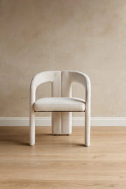 Chaise Onix