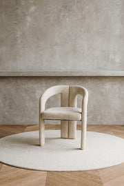 Chaise Onix