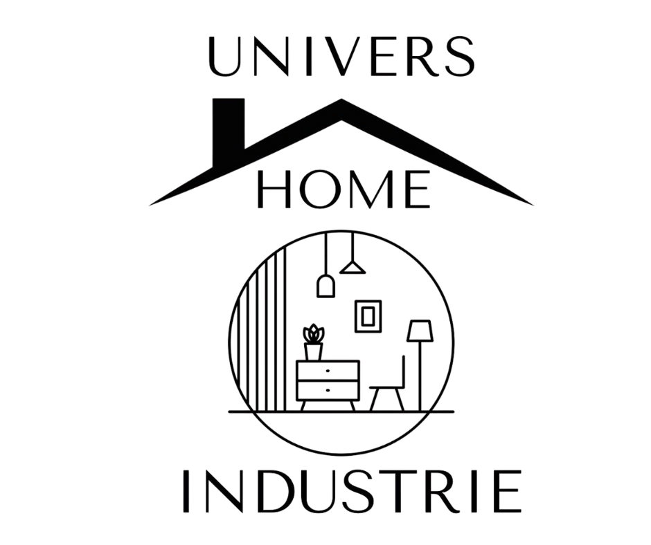 Univers Home Industrie