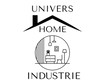 Univers Home Industrie