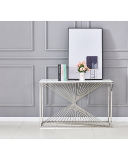 Console Design Graphique 