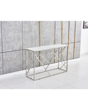 Console Design 