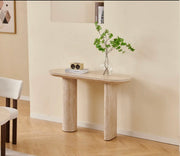 CONSOLE FINEA