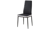 CHAISE TOLIA