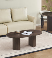 TABLE BASSE NEW ANNA