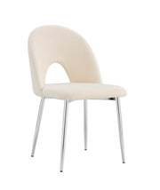 CHAISE TEDDY