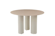 TABLE REPAS ANAÏS