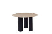 TABLE REPAS ANAÏS