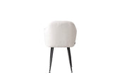 CHAISE 