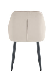 CHAISE 