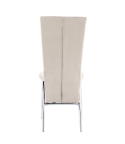 CHAISE DUNA
