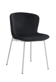 CHAISE HAILEY