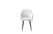CHAISE 