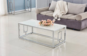 TABLE BASSE SOPHIE