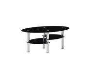TABLE BASSE GAME
