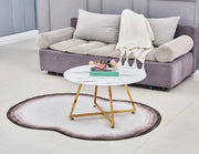 TABLE BASSE HELOISE