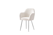 CHAISE 