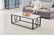 TABLE BASSE SOPHIE