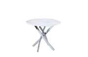 TABLE REPAS JESSICA