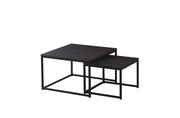 TABLE BASSE BELGRADE