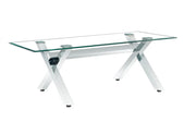 TABLE REPAS IXE