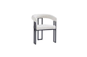 CHAISE NAIA
