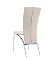 CHAISE DUNA