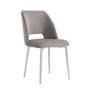 CHAISE AVA