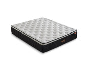 Matela FIDJI 27cm - Ressort