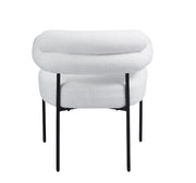 CHAISE 