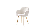 CHAISE 