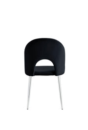 CHAISE TEDDY