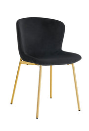 CHAISE HAILEY