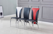 CHAISE DUNA