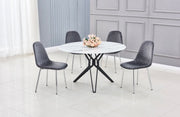 TABLE A MANGER ELECTRA