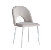 CHAISE TEDDY