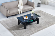 Table basse Gloria