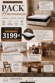 Harmonie