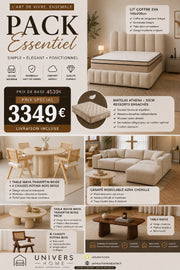Essentiel