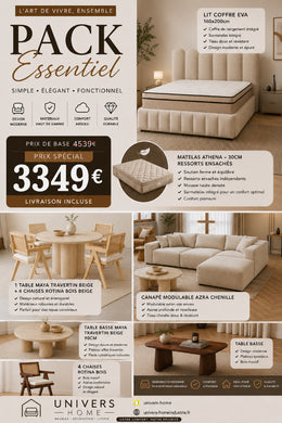 Essentiel