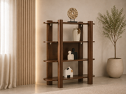 ETAGERE ORIANO NOYER