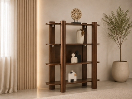 ETAGERE ORIANO NOYER