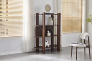 ETAGERE ORIANO NOYER