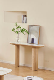 CONSOLE FINEA