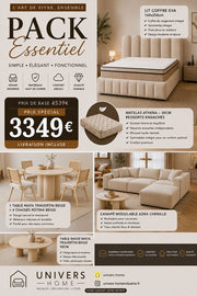 Essentiel