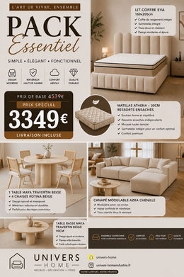 Essentiel