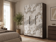 ARMOIRE RAYAN 3 PORTES